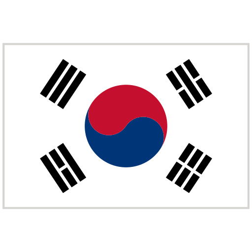 South Korea - Asbestos Awareness Training