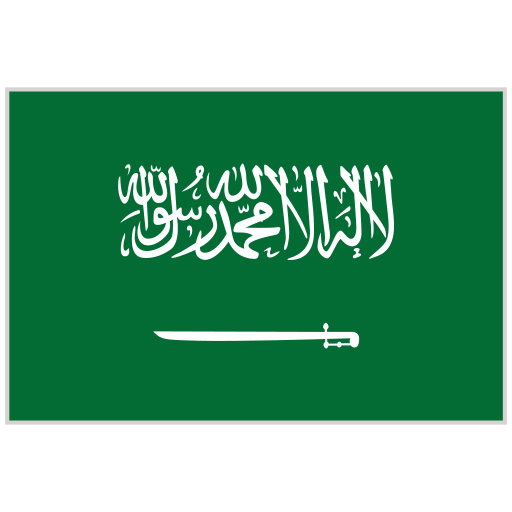 Saudi Arabia - Asbestos Awareness Training
