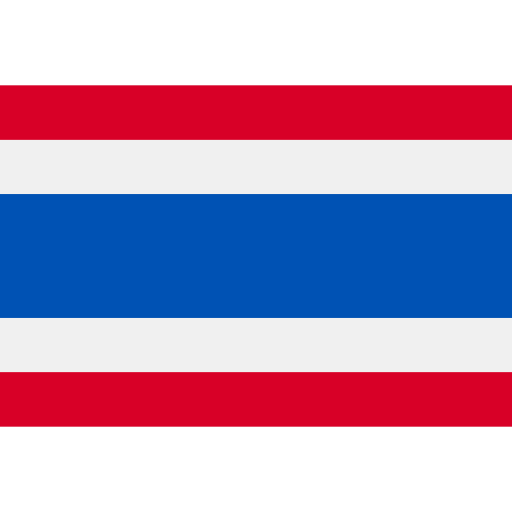 Thailand - Asbestos Awareness Training