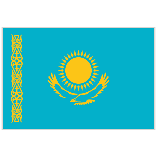 Kazakhstan - Asbestos Awareness Training