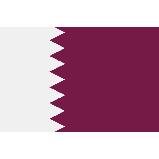Qatar - Asbestos Awareness Course