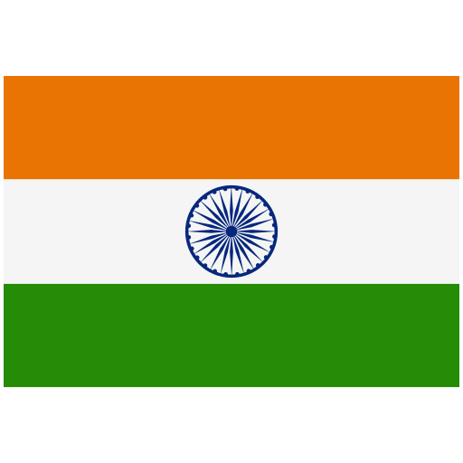 India - Asbestos Awareness Course