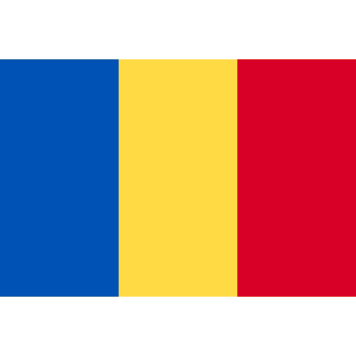 Romania - Asbestos Awareness Training