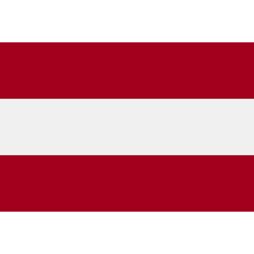 Latvia - Asbestos Awareness Training