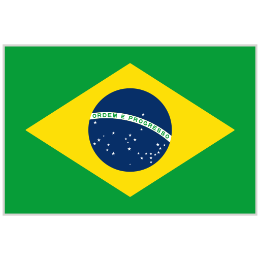Brazil - Asbestos Awareness Training