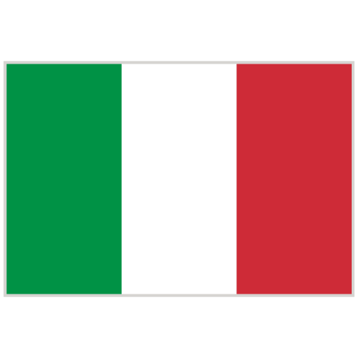Italy - Asbestos Awareness Course