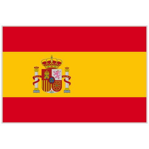 Spain - Asbestos Awareness Training
