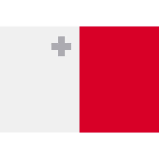Malta - Asbestos Awareness Course
