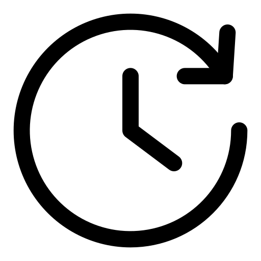 Asbestos Awareness Courseration icon