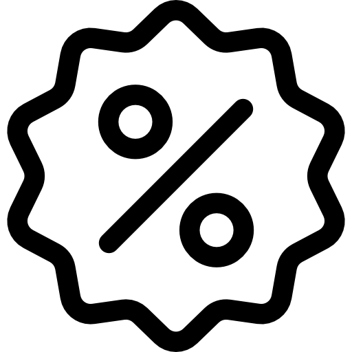 Asbestos Awareness Courseice icon