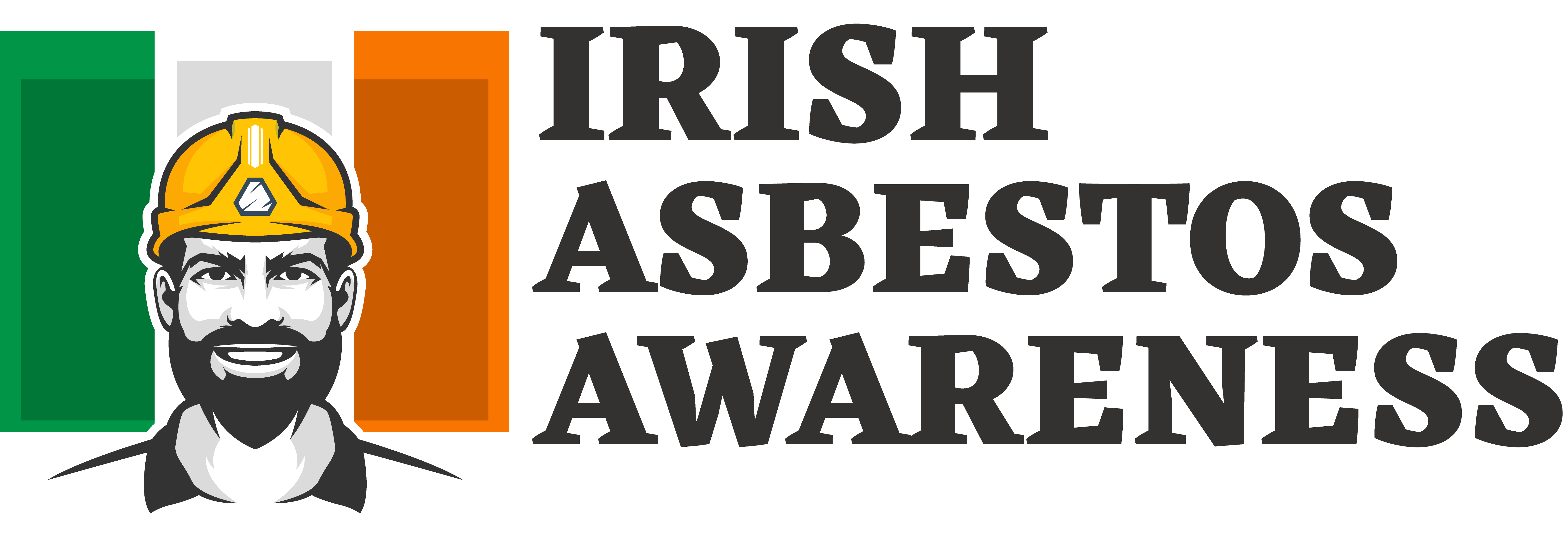Irish Asbestos Awareness