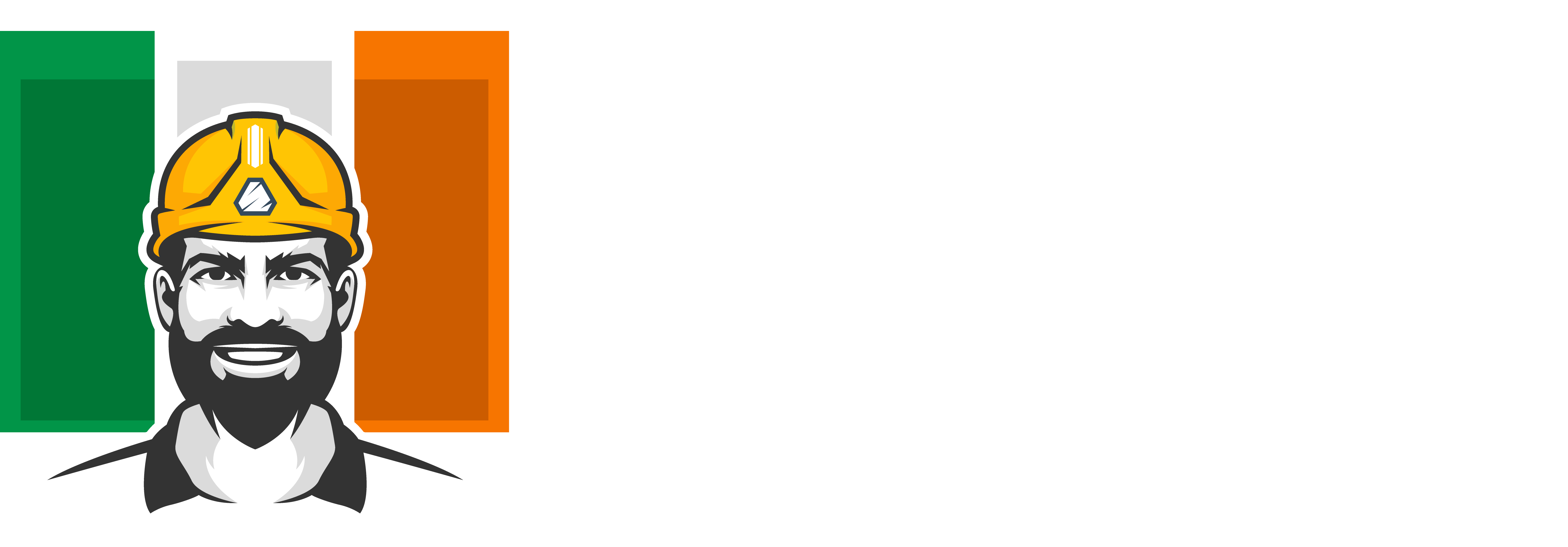 Irish Asbestos Awareness
