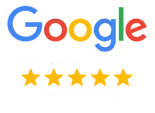 Google Reviews for Irish Asbestos Awareness