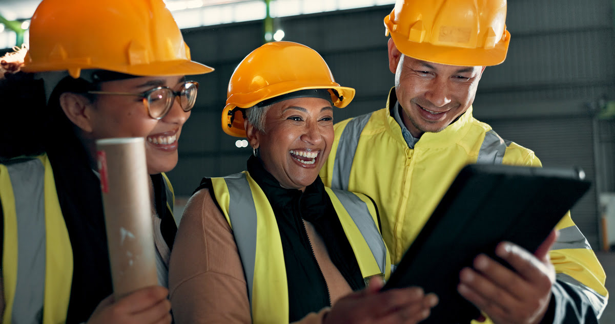 Asbestos Awareness Course Online - Study Asbestos Awareness Training anytime anywhere on mobile tablet or PC - Irish Asbestos Awareness Dublin Ireland
