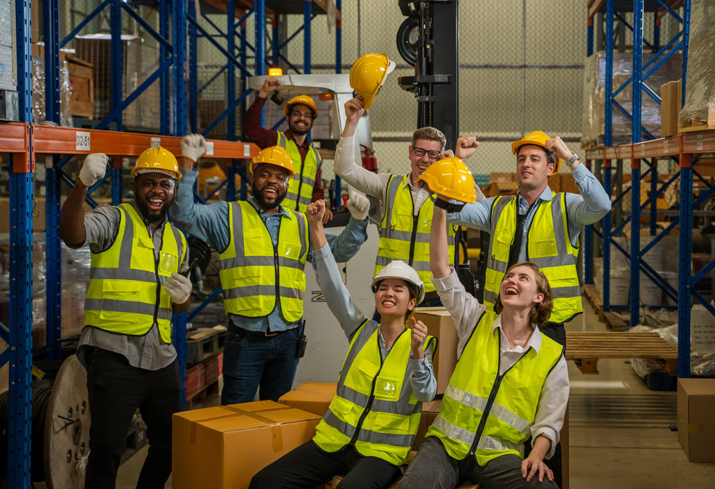 Asbestos Awareness Training for Teams and Businesses - Bulk discount Asbestos Awareness Course for staff in Dublin Ireland UK Europe
