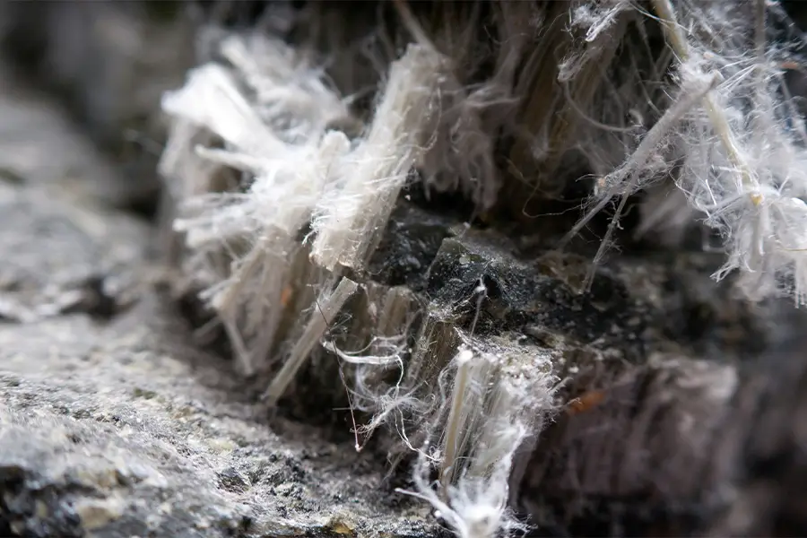 Asbestos Awareness Course Ireland - Online Asbestos Awareness Training and Certificate from Irish Asbestos Awareness