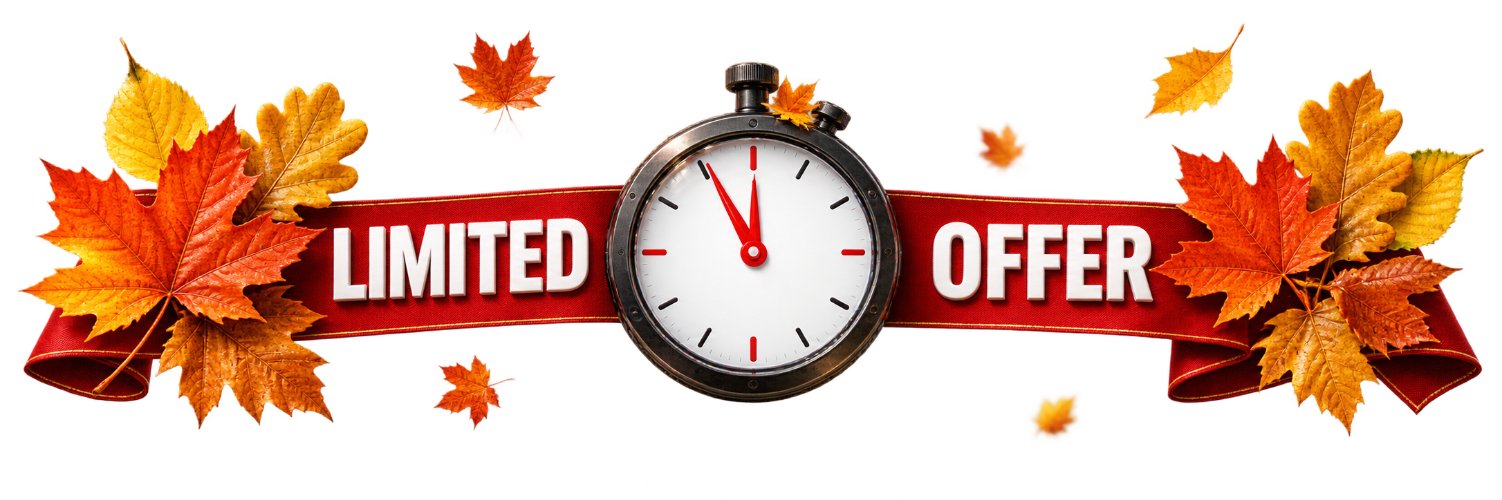 Limited time offer on the Asbestos Awareness Course Online at Irish Asbestos Awareness